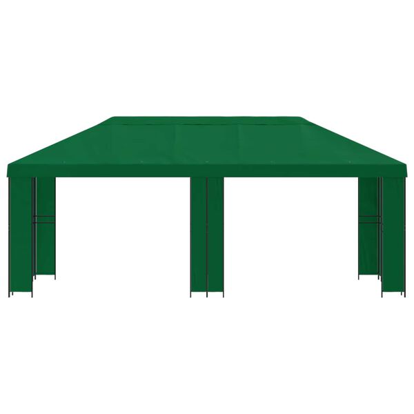 Viser produktbillede 3 af 7