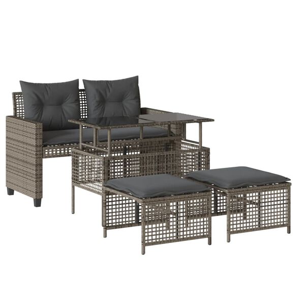Viser produktbillede 1 af 15