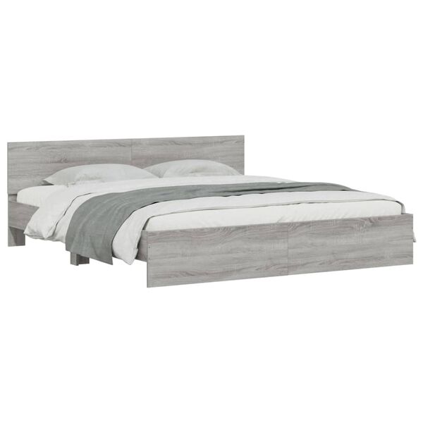 Viser produktbillede 3 af 15