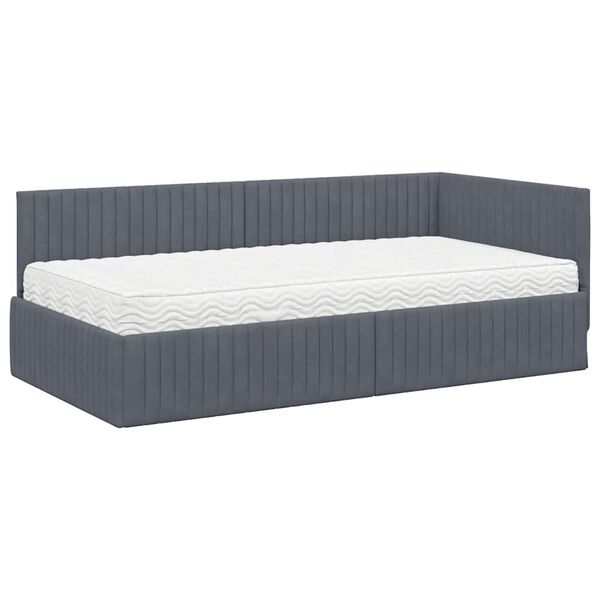 Viser produktbillede 4 af 16