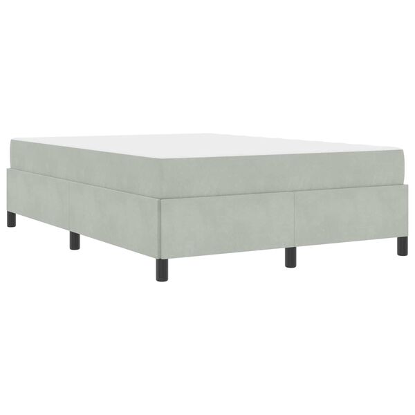 Viser produktbillede 4 af 13