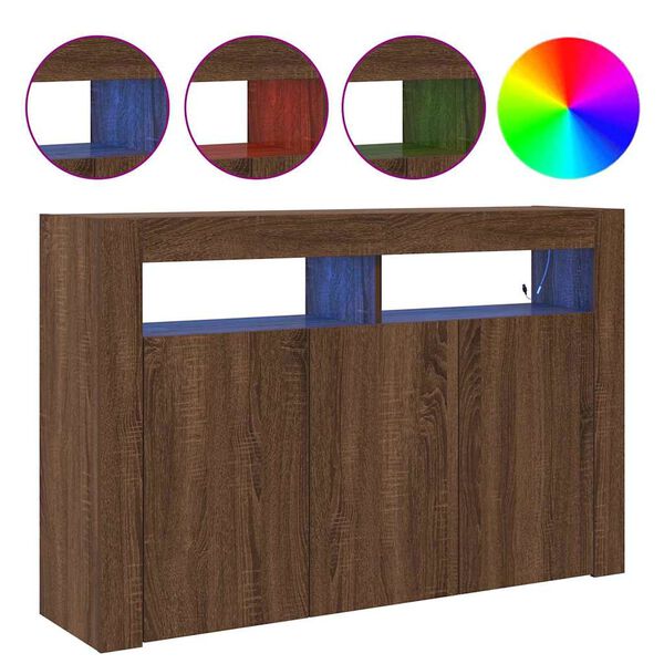 Viser produktbillede 4 af 16