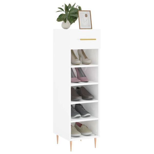 Viser produktbillede 3 af 13