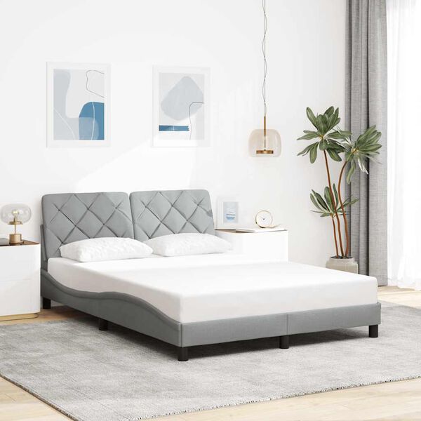 Viser produktbillede 4 af 15