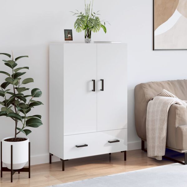 Viser produktbillede 2 af 14