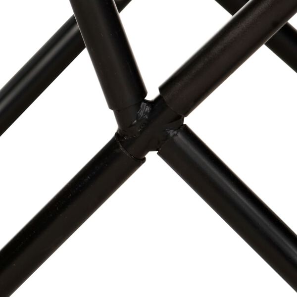Viser produktbillede 4 af 11