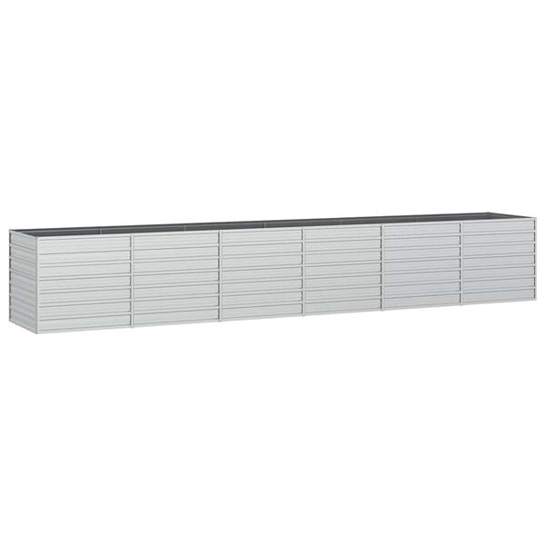 Viser produktbillede 1 af 8