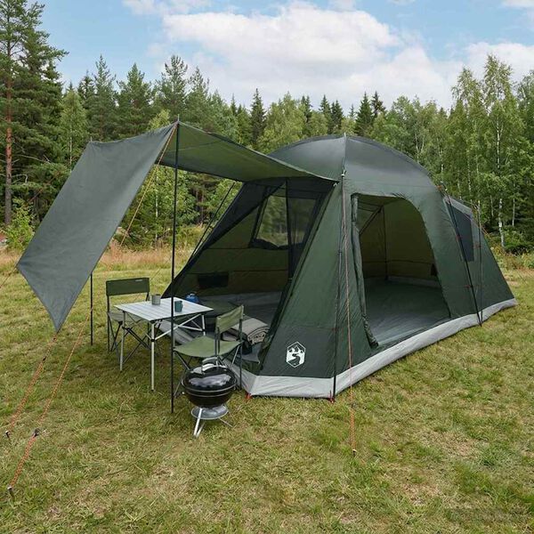 Viser produktbillede 2 af 14
