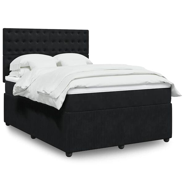 Viser produktbillede 2 af 14