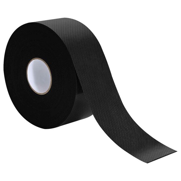Viser produktbillede 2 af 7