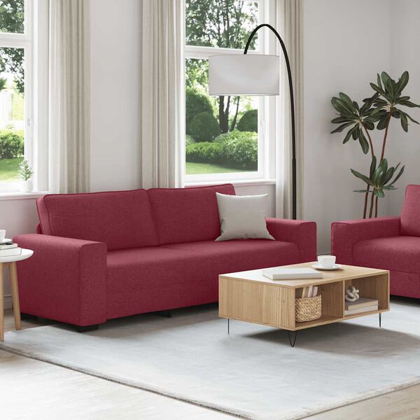 Viser produktbillede 3 af 11