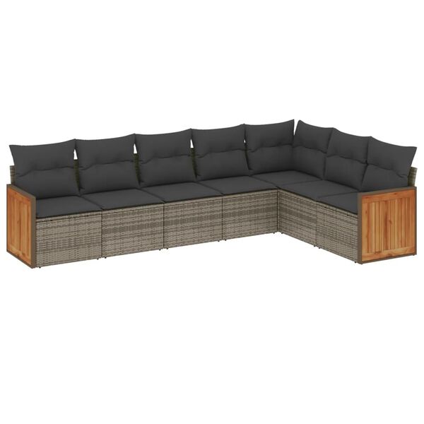 Viser produktbillede 1 af 17
