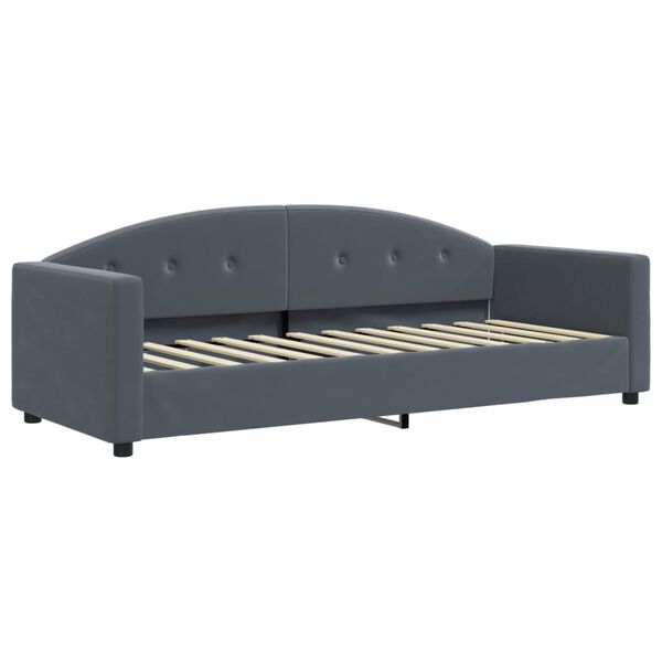 Viser produktbillede 1 af 8