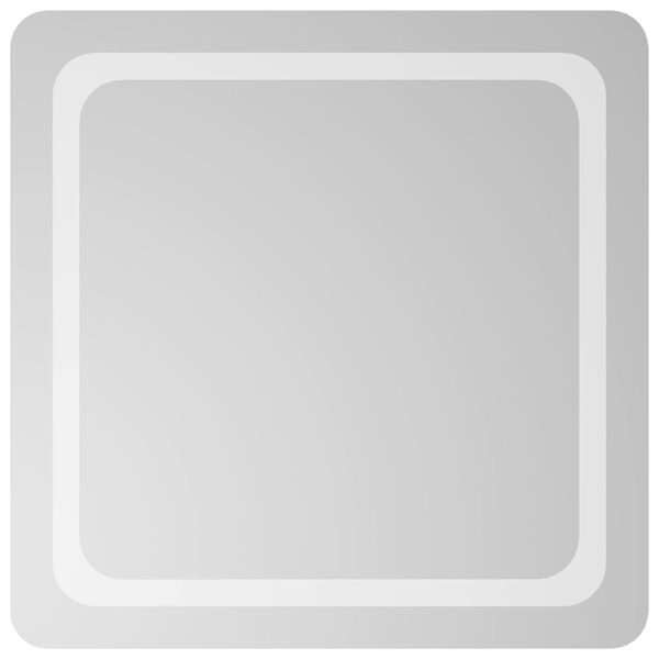 Viser produktbillede 1 af 6