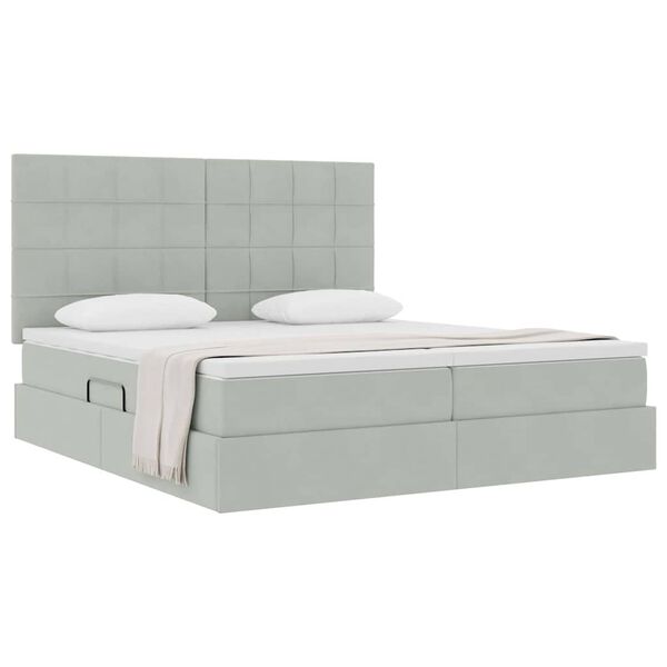 Viser produktbillede 3 af 16