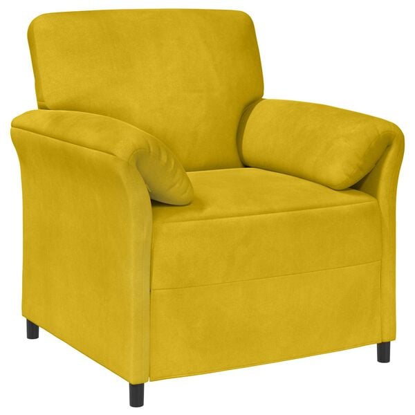 Viser produktbillede 1 af 9