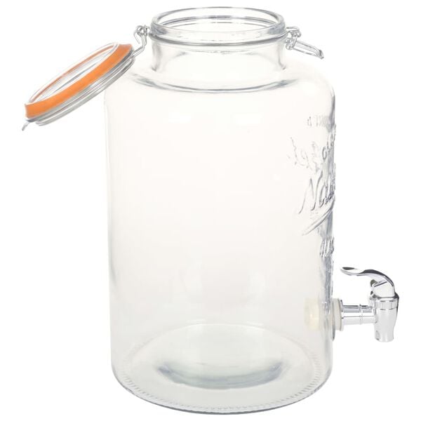Viser produktbillede 3 af 4