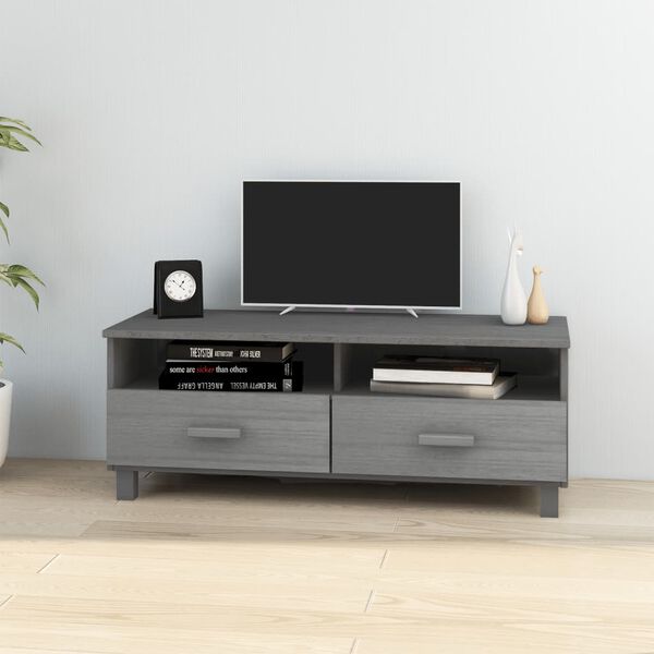 Viser produktbillede 2 af 9