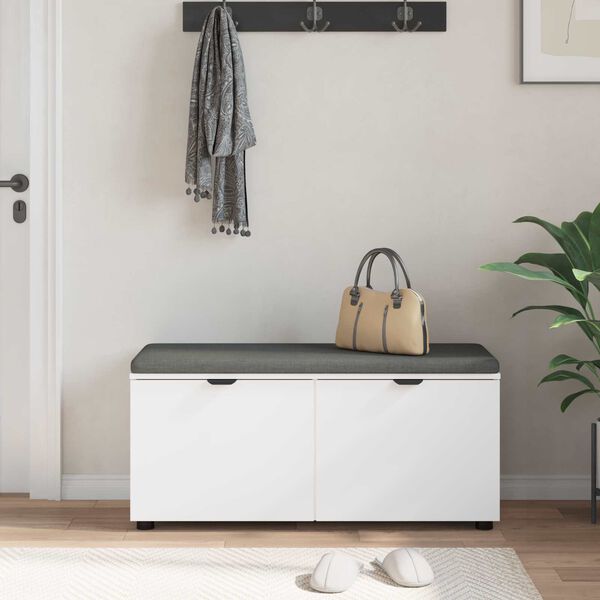 Viser produktbillede 4 af 12