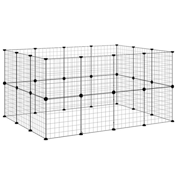 Viser produktbillede 4 af 10