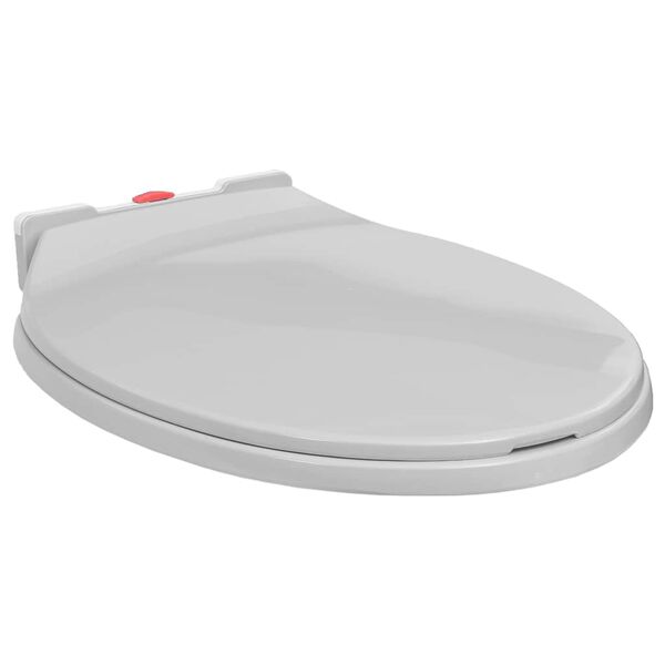 Viser produktbillede 4 af 10