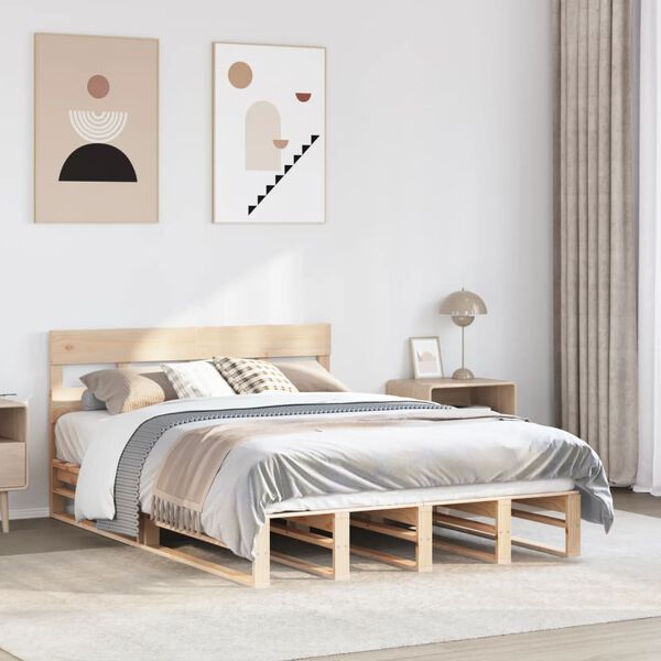 Viser produktbillede 2 af 12