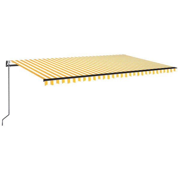 Viser produktbillede 2 af 10