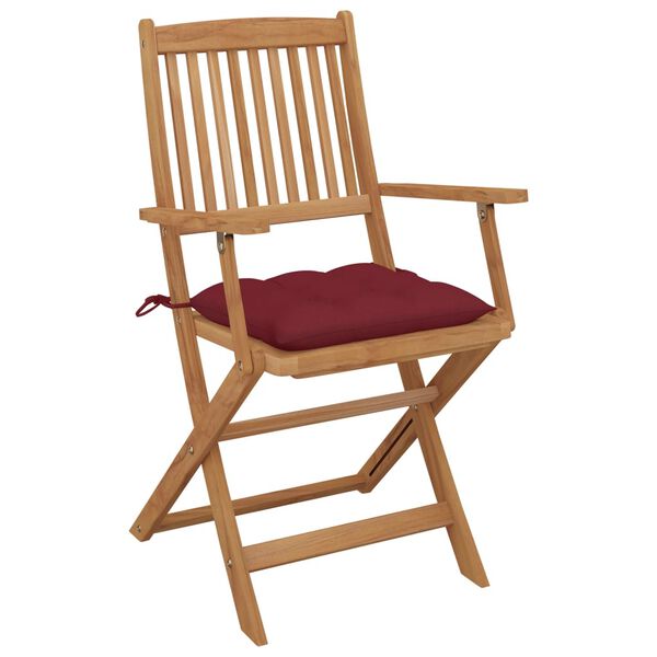 Viser produktbillede 3 af 15