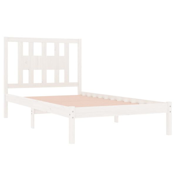 Viser produktbillede 4 af 6