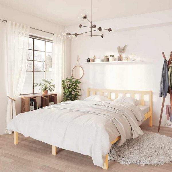 Viser produktbillede 2 af 9