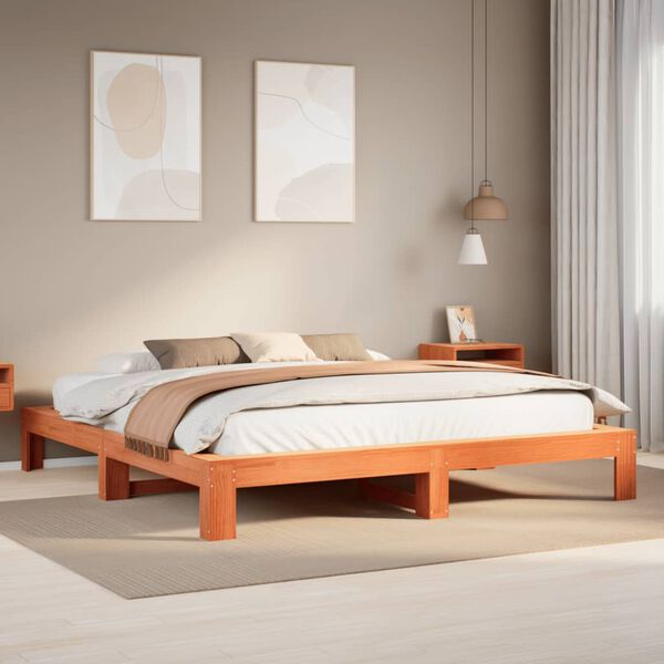 Viser produktbillede 2 af 8