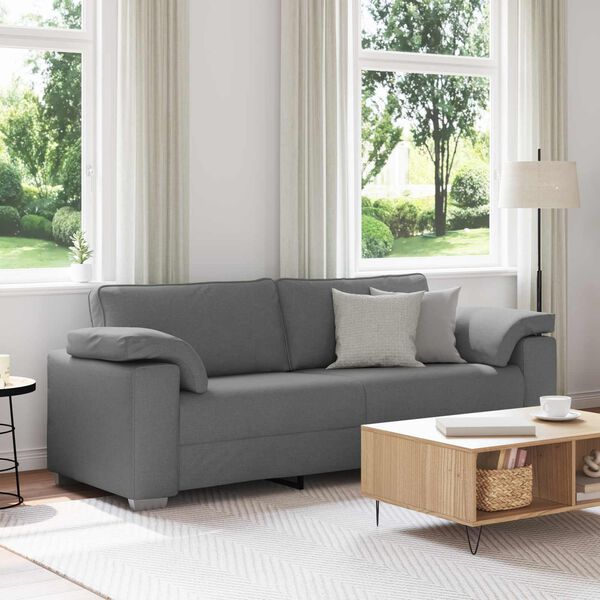 Viser produktbillede 2 af 13