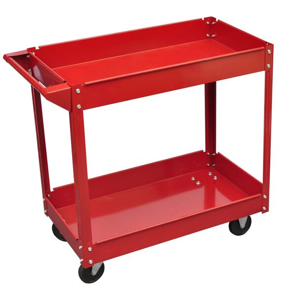 Viser produktbillede 1 af 4