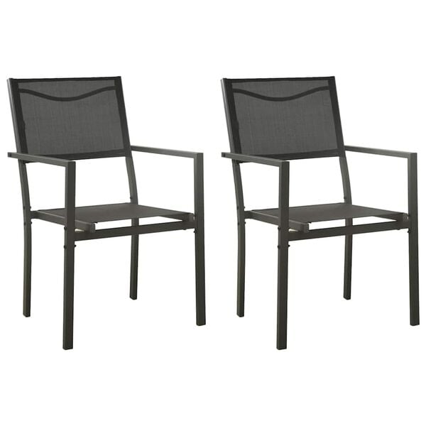 Viser produktbillede 1 af 8