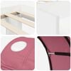 Produktminiaturebillede 9 af 11