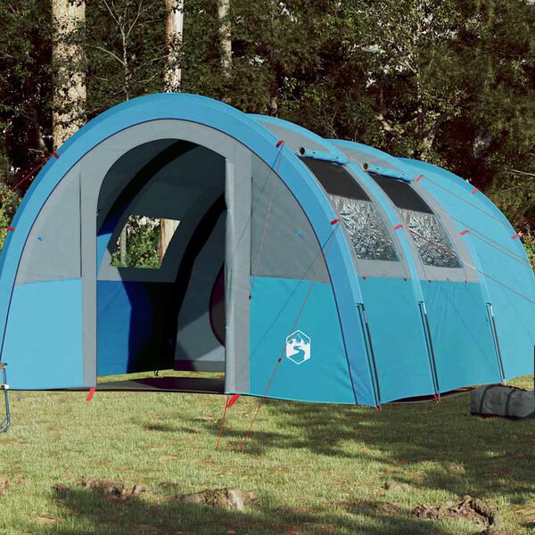 Viser produktbillede 2 af 17