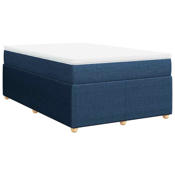 Viser produktbillede 1 af 12