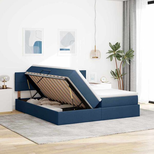 Viser produktbillede 4 af 16