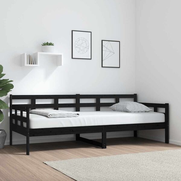 Viser produktbillede 2 af 11