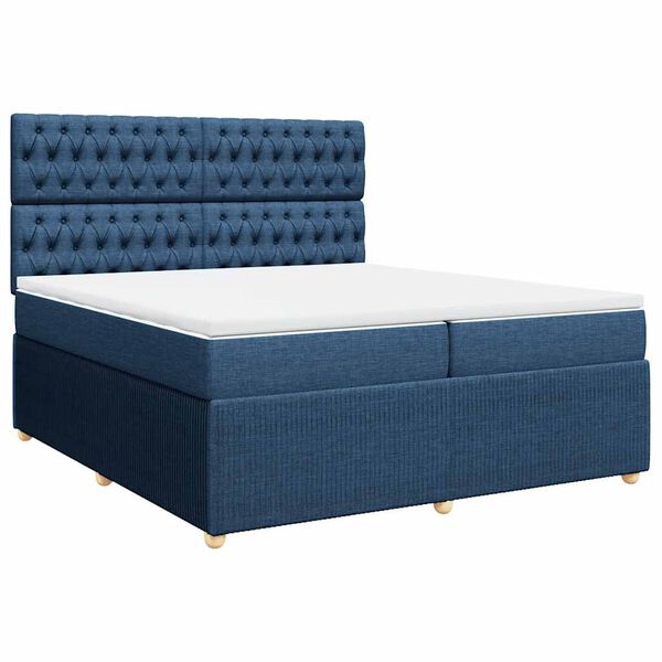 Viser produktbillede 1 af 14