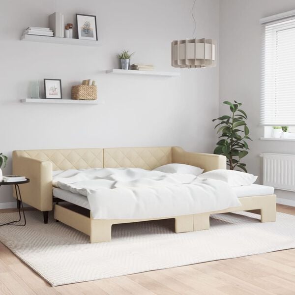 Viser produktbillede 2 af 11