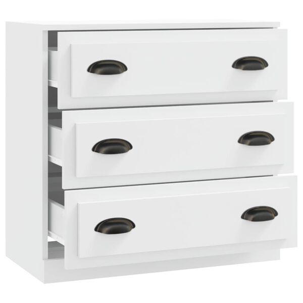 Viser produktbillede 3 af 11