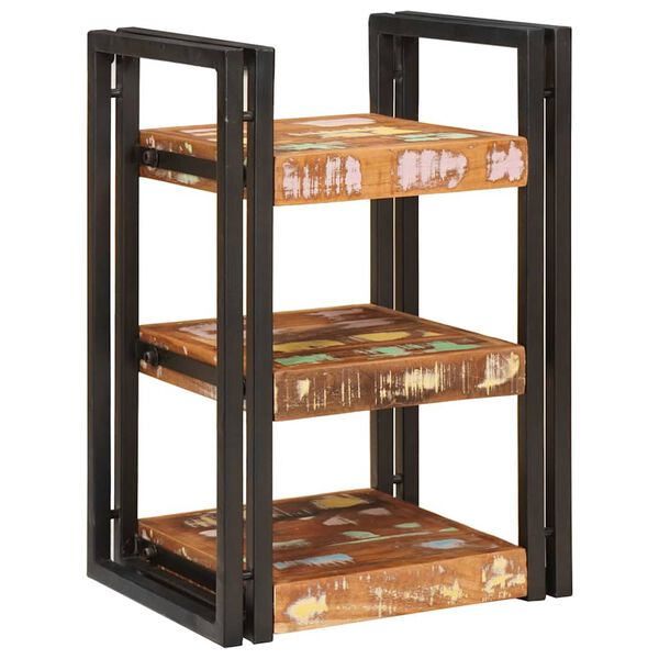Viser produktbillede 2 af 11