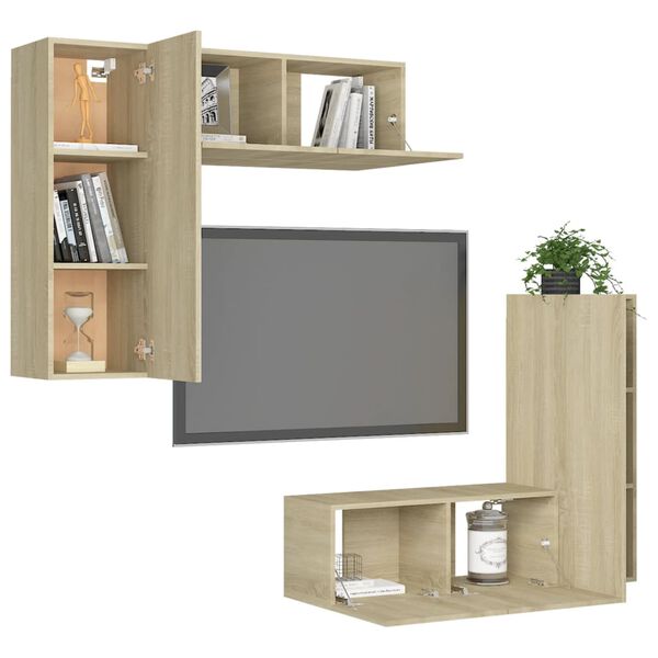 Viser produktbillede 3 af 7