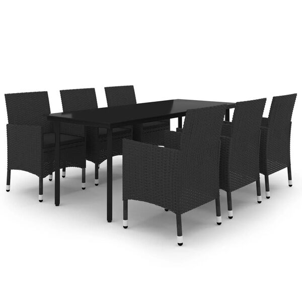 Viser produktbillede 1 af 8