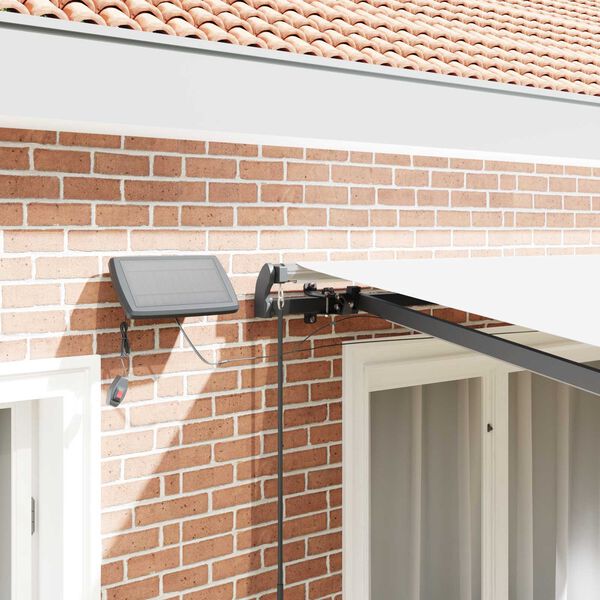 Viser produktbillede 4 af 15