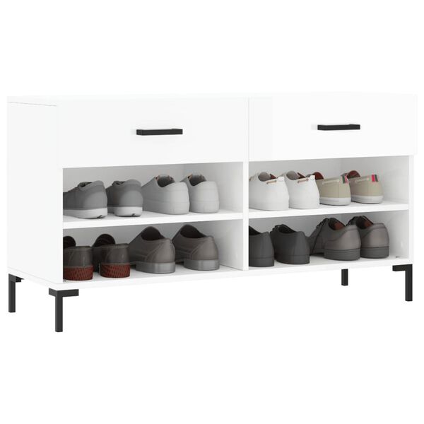 Viser produktbillede 3 af 13