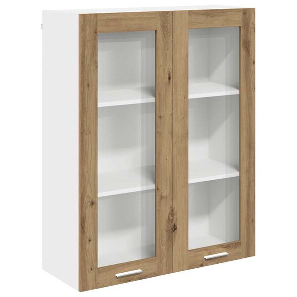 Viser produktbillede 1 af 12
