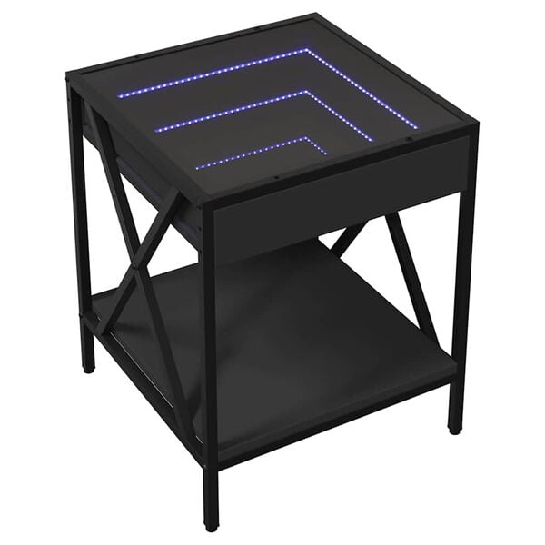 Viser produktbillede 3 af 13