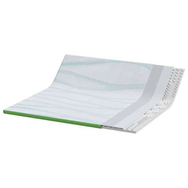 Viser produktbillede 4 af 13